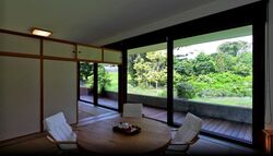 Greenbank Park (D21), Semi-Detached #531850661